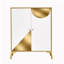 Armoire d'appoint Eudoxia