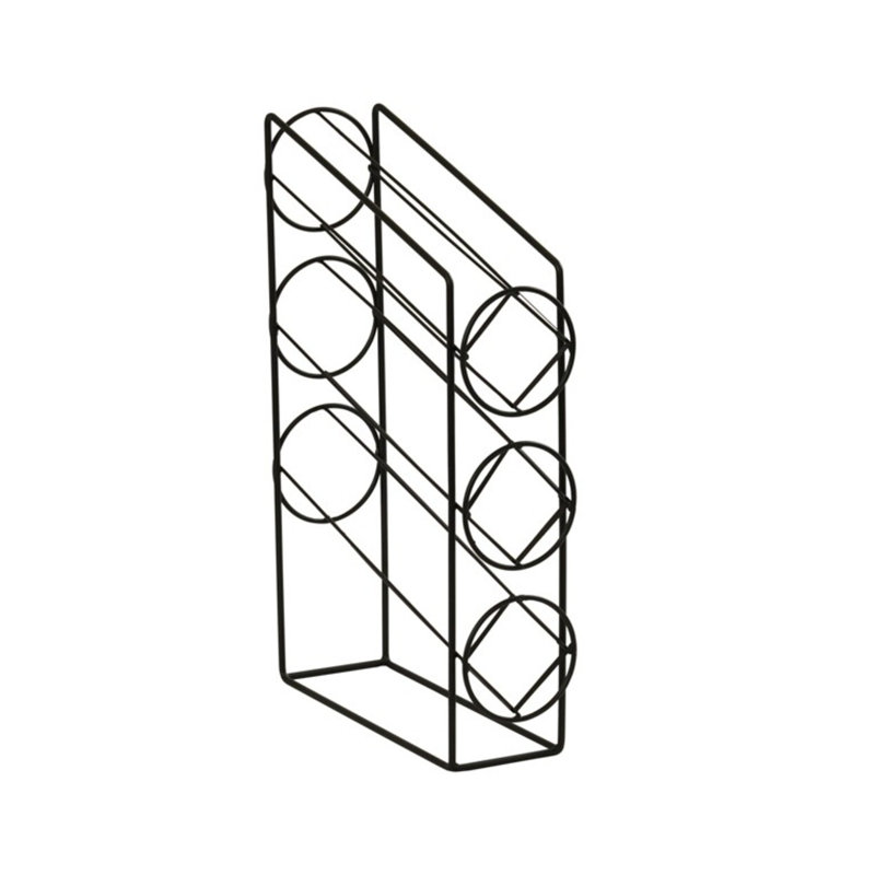 Cal-Mil Classic Condiment Storage & Accessories