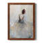Beautiful Contemplation - Peinture sur toile encadrée-1374212744-1374212737