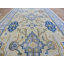 Tapis Illene