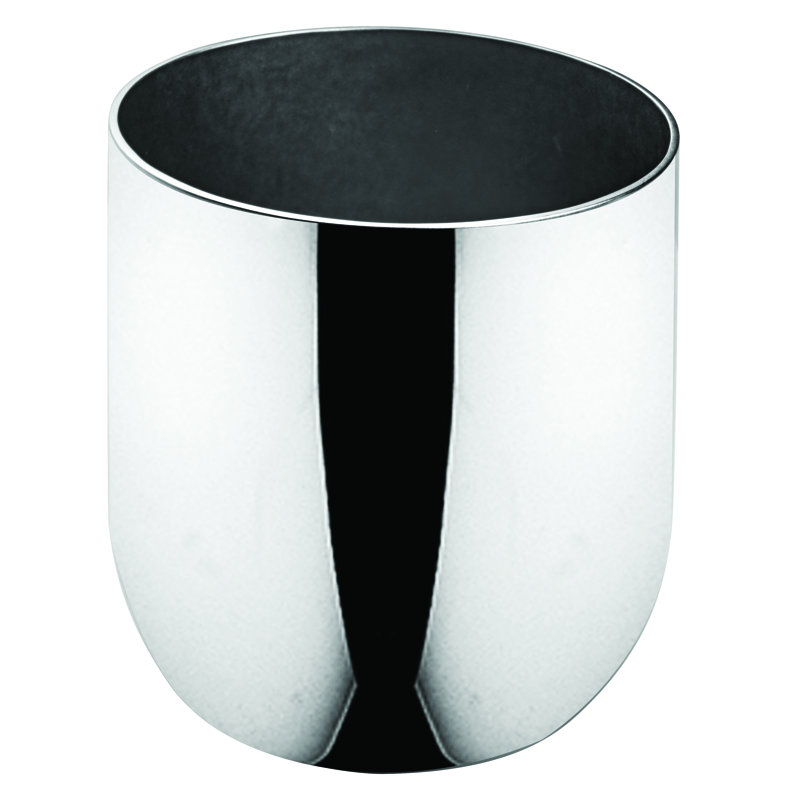 Drinking Glass