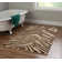 Brookstead Indoor Rug