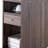 Wallach End Table-25626782
