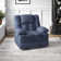 Catherne Recliner