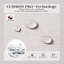 Causeuse en PEHD et rotin-2015131508