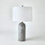 Table Lamp-153432995-153432998