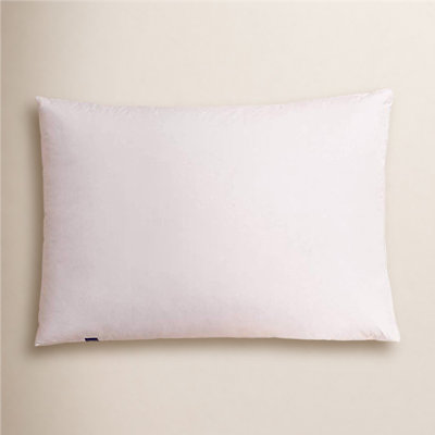 Casper Down Pillow Plush Cooling Down Pillow