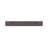 Ainikki Wall 5 - Hook Wall Mounted Coat Rack-34392837