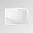 Natalin LED Wall Mirror-860969636-861565083-861566199