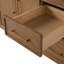 Reajean 60" Single Vanity-334719701