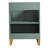 24'' Single Bathroom Vanity with Stone Top-276882836-276882839
