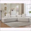 Canapé modulaire Boneless Minimalist-187113586