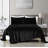 Soft Fleece Sheet Set-101510195-101510199