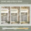 Miroir de salle de bain Dinninger