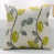 Yellow/Gray/Ivory