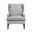 Meuble de salon Accent Chair-640308466