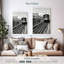 Mehar Line 7 Queens-108360064