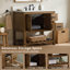 Meuble-lavabo simple 36 po Radstock-1886350259-1886350260
