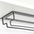 Gerarde 70.87'' Kitchen Pantry-1998765088