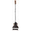 Kaitlin 2 - Light Kitchen Island Pendant-727928131