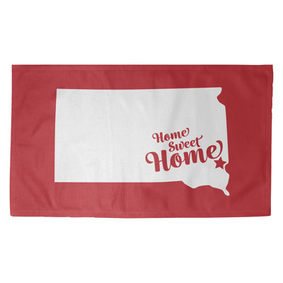 Sioux Falls Indoor Rug