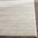 Dunford Solid Colour Area Rug