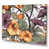 Toile tendue