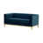 Blue Velvet