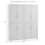 Garde-manger 67 po-1312419932