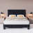 Jerriann Platform Bed-355657588-355657591