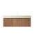 Beige n'est pas disponible