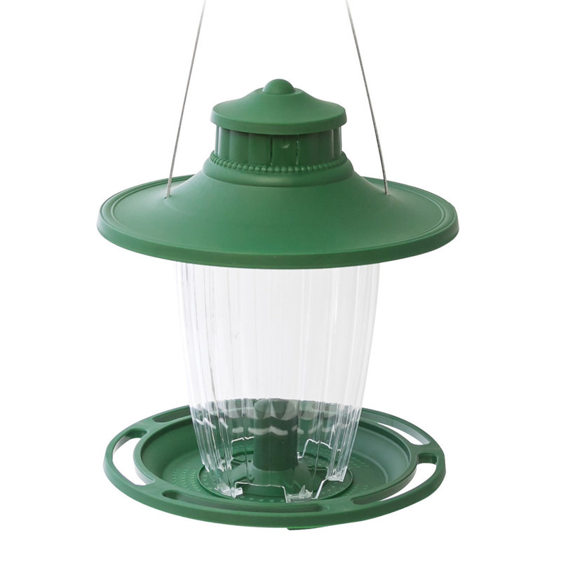 Mangeoire d’oiseaux Surefill