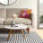 Celyn Coffee Table
