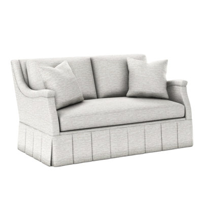 Ensemble Loveseat