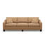 Metro Sofa-349967705-349967795