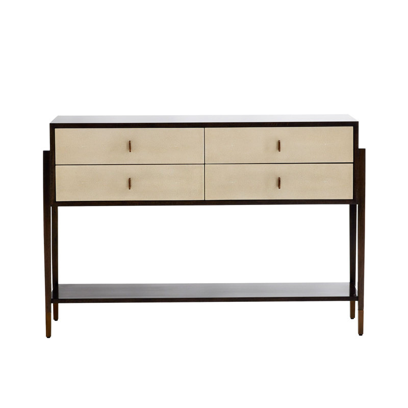 Nora 52'' W Console Table
