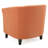 Dorset 29" Wide Barrel Chair-549734877-605113674