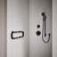 Belay Grab Bar Loop-102871705