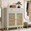 Range-chaussures, armoire à chaussures chic, armoire spéciale