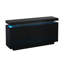 140cm Sideboard