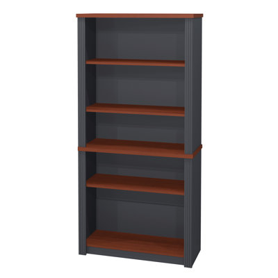 Balendin Bookcase