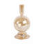 Bougeoir Modern-1797444895