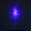 Baryal Night Light-1612534785