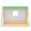 Lit de maison House-1036959986-1036959988