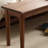 Mahlet Bench-1820315874
