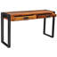Console Janay