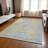  Aleg Area Rug-1200457418