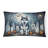 Other/No Pattern Outdoor Throw Pillow