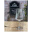 Verres à vin-1598573109