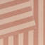 Essential Striped Placemat - Set Of 4-447210337